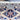 Nain Habibiyan Persian carpet signed 217 x 318cm | Bazaa | Designer, Vintage and Antique Furniture