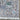 Nain Persian carpet 155 x 255cm | Bazaa | Designer, Vintage and Antique Furniture
