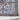 Nain Persian carpet 160 x 253cm | Bazaa | Designer, Vintage and Antique Furniture