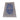 Nain Persian carpet 160 x 253cm | Bazaa | Designer, Vintage and Antique Furniture