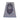Nain Persian carpet 170 x 310cm | Bazaa | Designer, Vintage and Antique Furniture