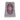 Nain Persian carpet 210 x 318cm | Bazaa | Designer, Vintage and Antique Furniture