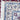 Nain Persian carpet 210 x 318cm | Bazaa | Designer, Vintage and Antique Furniture