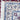 Nain Persian carpet signed Habibman 128 x 210cm | Bazaa | Designer, Vintage and Antique Furniture