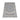 Nain Persian signed silk and wool carpet 208 x 300cm | Bazaa | Designer, Vintage and Antique Furniture