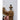 Napoleon III Era Large French Gilt Mirror | Bazaa | Designer, Vintage and Antique Furniture