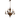 Napoleon III French Bronze Six Light Bronze Chandelier | Bazaa | Designer, Vintage and Antique Furniture