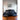 Narvik 3-Seater Electric Reclining Sofa Black | Bazaa | Designer, Vintage and Antique Furniture