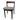 Nathan UK Mid Century Chairs - Set of 4 - Completely Restored | Bazaa | Designer, Vintage and Antique Furniture
