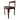 Nathan UK Mid Century Chairs - Set of 4 - Completely Restored | Bazaa | Designer, Vintage and Antique Furniture
