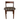 Nathan UK Mid Century Chairs - Set of 4 - Completely Restored | Bazaa | Designer, Vintage and Antique Furniture