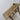 Natural Antique Elm Console | 96x33x85h cm | Bazaa | Designer, Vintage and Antique Furniture