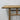 Natural Antique Elm Console | 96x33x85h cm | Bazaa | Designer, Vintage and Antique Furniture