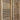 Natural Elm Screen Door Panel | Bazaa | Designer, Vintage and Antique Furniture