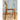 Nau Molloy Chair By Adam Goodrum | Bazaa | Designer, Vintage and Antique Furniture