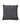 Navy Blue Cushion Fringe Trim | Bazaa | Designer, Vintage and Antique Furniture