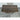 Neo-rustic Louis XV style crossbow chest of drawers in oak | Bazaa | Designer, Vintage and Antique Furniture