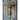 Neoclassical Gilt Display Pedestal | Bazaa | Designer, Vintage and Antique Furniture