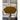 Neoclassical Gilt Display Pedestal | Bazaa | Designer, Vintage and Antique Furniture
