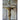 Neoclassical Gilt Display Pedestal | Bazaa | Designer, Vintage and Antique Furniture