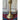 Neoclassical Gilt Display Pedestal | Bazaa | Designer, Vintage and Antique Furniture