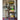Neoclassical Gilt Display Pedestal | Bazaa | Designer, Vintage and Antique Furniture
