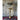Neoclassical Gilt Display Pedestal | Bazaa | Designer, Vintage and Antique Furniture