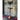 Neoclassical Gilt Display Pedestal | Bazaa | Designer, Vintage and Antique Furniture