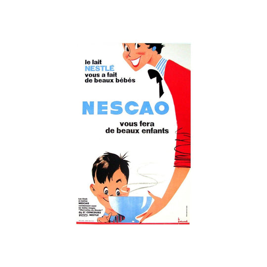 Nescao