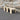 Nest of Binasco tables for Kartell | Bazaa | Designer, Vintage and Antique Furniture