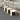 Nest of Binasco tables for Kartell | Bazaa | Designer, Vintage and Antique Furniture