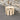 Nest of Binasco tables for Kartell | Bazaa | Designer, Vintage and Antique Furniture