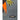 New Guinea Qantas | Bazaa | Designer, Vintage and Antique Furniture