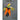 New Guinea Qantas | Bazaa | Designer, Vintage and Antique Furniture