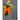 New Guinea Qantas | Bazaa | Designer, Vintage and Antique Furniture
