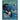 New Orleans - Vintage Poster | Bazaa | Designer, Vintage and Antique Furniture