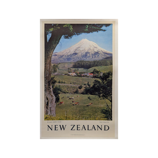 New Zealand