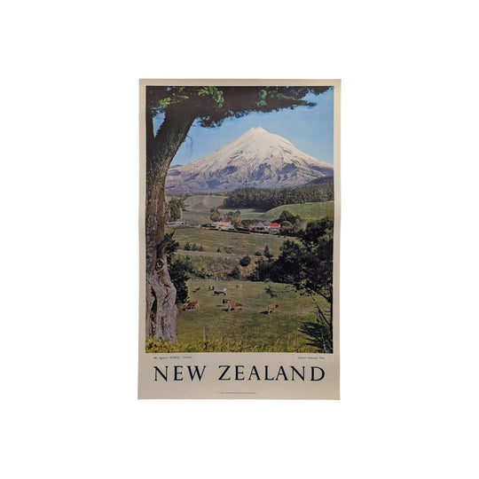New Zealand