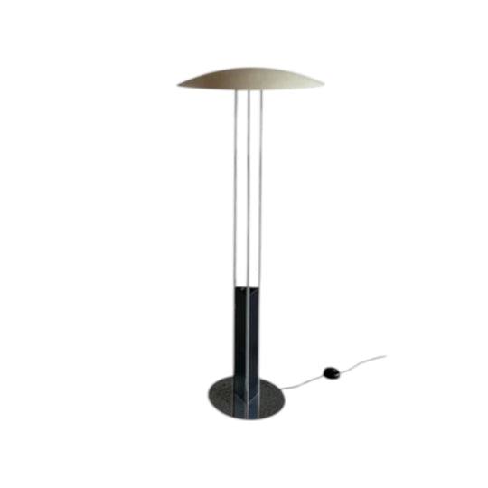 'Gino' Floor lamp - Bjarne Frost & Ole Jespersen for Solar Compagni