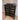 Nice Oak Federation Bookcase | Bazaa | Designer, Vintage and Antique Furniture