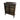 Nice Oak Federation Bookcase | Bazaa | Designer, Vintage and Antique Furniture