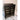 Nice Oak Federation Bookcase | Bazaa | Designer, Vintage and Antique Furniture