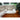 Nick Scali Alpa Corner Modular Leather Lounge | Bazaa | Designer, Vintage and Antique Furniture