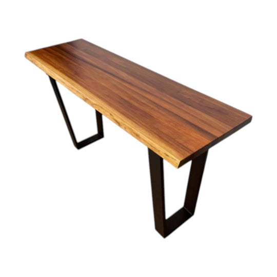 Nick Scali Bartolo Console Table