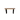 Nick Scali Bartolo Console Table | Bazaa | Designer, Vintage and Antique Furniture