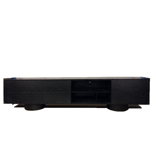 Nick Scali Colonna Entertainment Unit