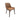 Nick Scali Peter Chair | Bazaa | Designer, Vintage and Antique Furniture