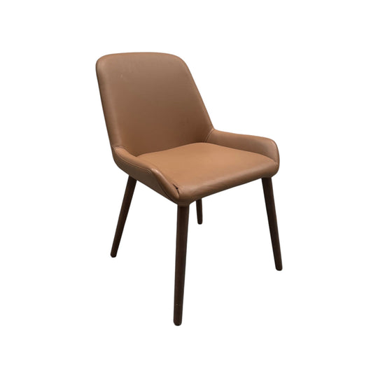 Nick Scali Peter Chair