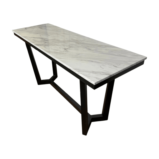 Nick Scali Provence Console Table