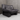Nicoletti Salotti Ambassador Lounge Suite Italy, 1980s Aubergine Leather | Bazaa | Designer, Vintage and Antique Furniture
